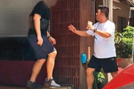 尉氏专业要账公司